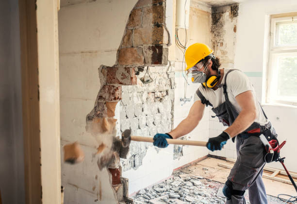 Best Concrete Staining and Coloring in Riverside, MD