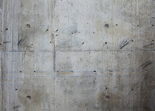 Best Concrete Grinding and Polishing in Riverside, MD