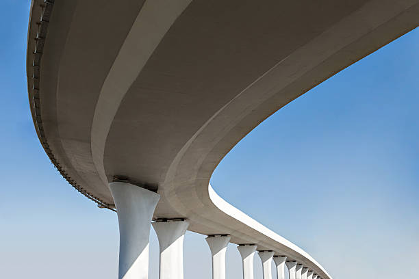 Best Residential Concrete Solutions in Riverside, MD